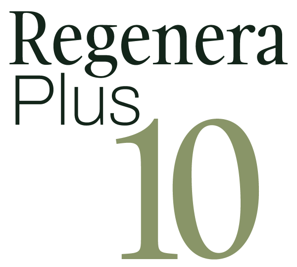 Regenera Plus 10