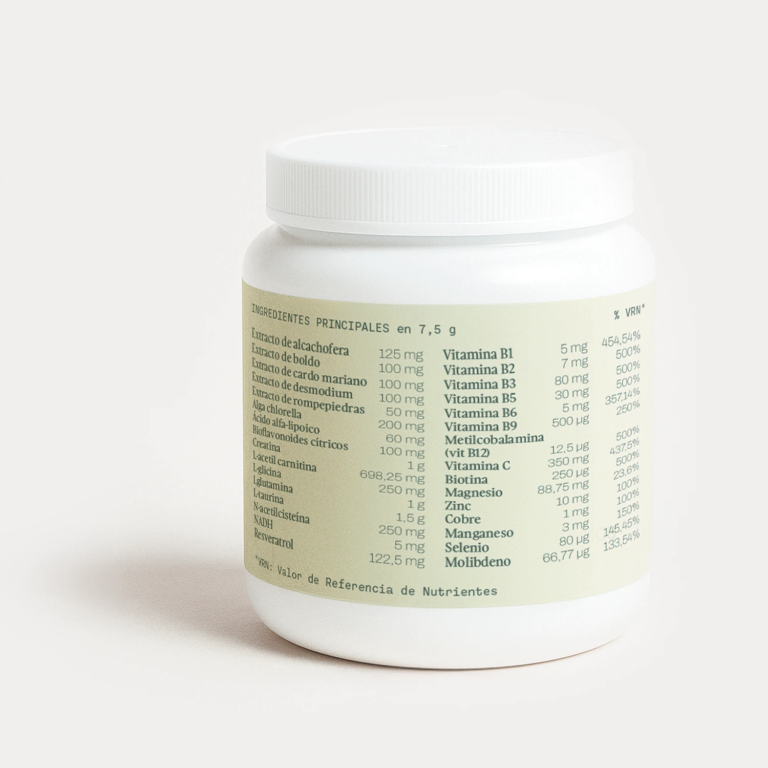 regenera-plus-10-back