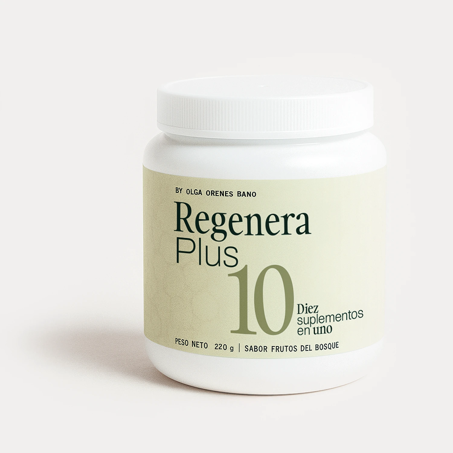 regenera-plus-10-front
