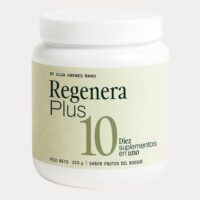 REGENERA PLUS 10